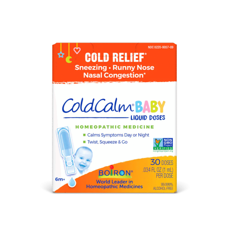 What is a homeopathic combination remedy?