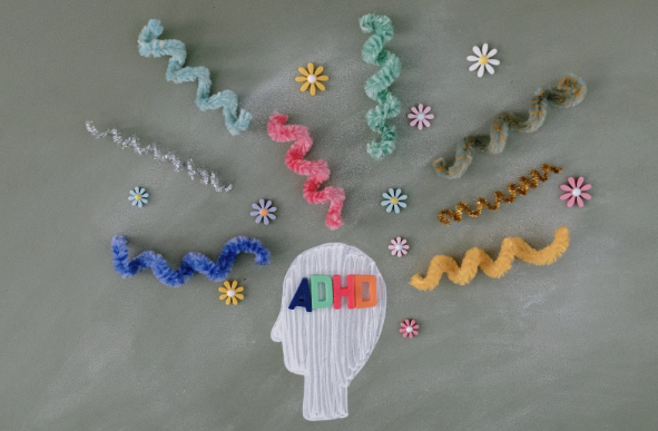 ADHD and Homeopathy