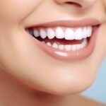 Homeopathy for Dental Health: A Holistic Approach to Oral Care