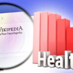 Wikipedia Is a Failed Experiment — And It’s Causing Real Harm to Human Health