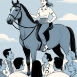 When Criticism Becomes Contradiction: A Look at Medicine, Dentistry, and Reality